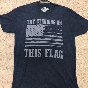 ART15 men’s graphic tee